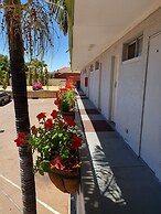 Econo Lodge Rivervale