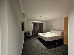 Econo Lodge Rivervale