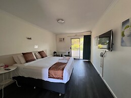 Econo Lodge Rivervale