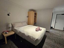 Econo Lodge Rivervale