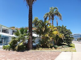 Econo Lodge Rivervale