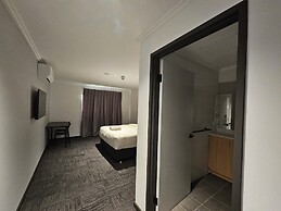 Econo Lodge Rivervale