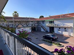 Econo Lodge Rivervale