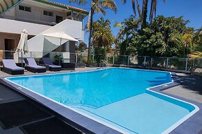 Econo Lodge Rivervale