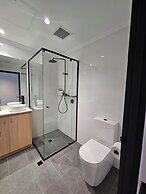 Econo Lodge Rivervale