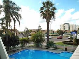 Econo Lodge Rivervale