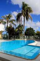 Econo Lodge Rivervale