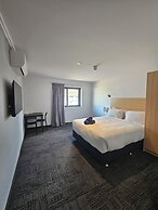 Econo Lodge Rivervale