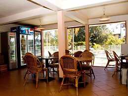 Econo Lodge Rivervale