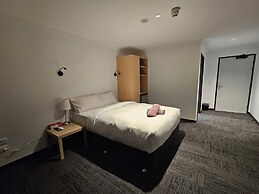 Econo Lodge Rivervale