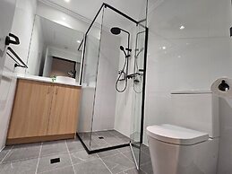 Econo Lodge Rivervale