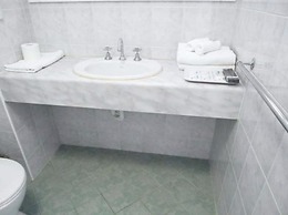 Econo Lodge Rivervale