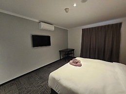 Econo Lodge Rivervale