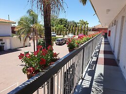 Econo Lodge Rivervale