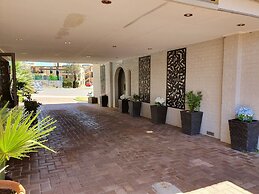 Econo Lodge Rivervale