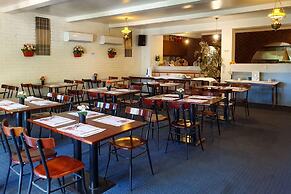 Econo Lodge Rivervale