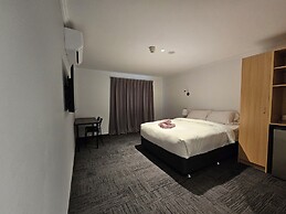 Econo Lodge Rivervale