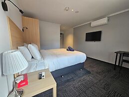 Econo Lodge Rivervale