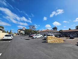 Econo Lodge Rivervale