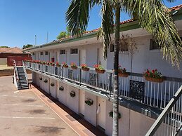 Econo Lodge Rivervale