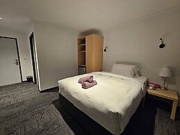 Econo Lodge Rivervale