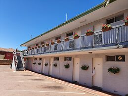 Econo Lodge Rivervale