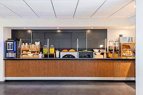 City Express by Marriott Paraiso