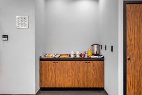 City Express by Marriott Paraiso