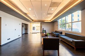 City Express by Marriott Paraiso