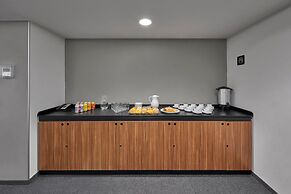 City Express by Marriott Paraiso