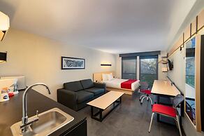 City Express by Marriott Paraiso