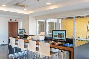 City Express by Marriott Paraiso