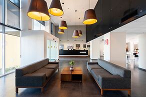 City Express by Marriott Paraiso