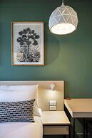 Nightcap at Morwell Hotel