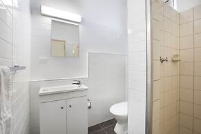 Meadow Inn Hotel-Motel