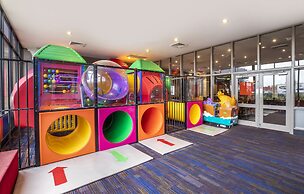 Meadow Inn Hotel-Motel