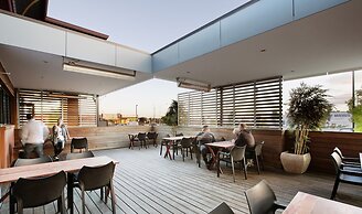 Meadow Inn Hotel-Motel