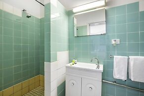 Meadow Inn Hotel-Motel