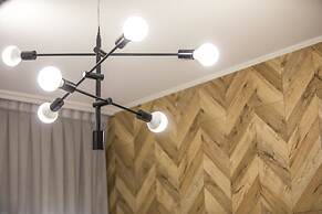 Nightcap at Sylvania Hotel