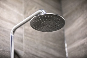 Nightcap at Sylvania Hotel