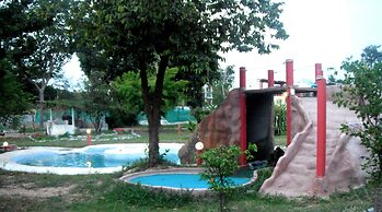 Mirabel Resort & Mini Golf