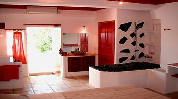 Mirabel Resort & Mini Golf