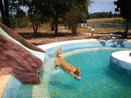 Mirabel Resort & Mini Golf