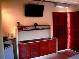 Mirabel Resort & Mini Golf