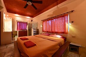 Mirabel Resort & Mini Golf