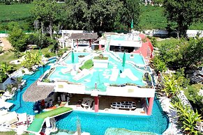 Mirabel Resort & Mini Golf