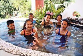 Mirabel Resort & Mini Golf