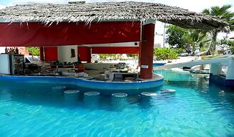 Mirabel Resort & Mini Golf