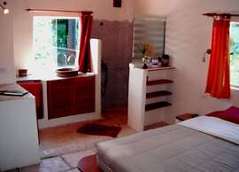 Mirabel Resort & Mini Golf