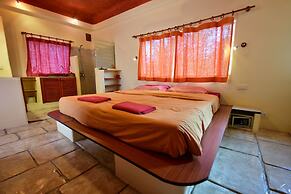 Mirabel Resort & Mini Golf